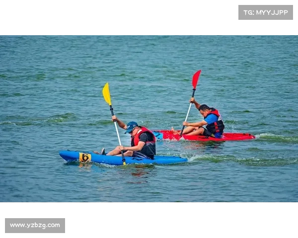 2018年有什么赛事