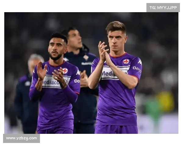 2018-2019意甲赛事—18-19赛季意甲赛程