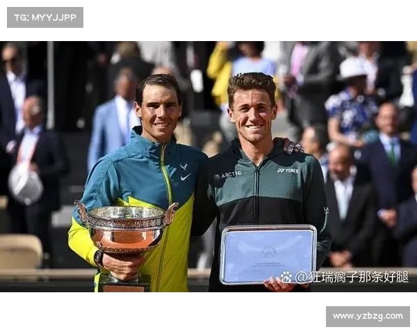 2016年 7月 赛事、2016年七月全球体育焦点温网巅峰对决与里约奥运激情前奏