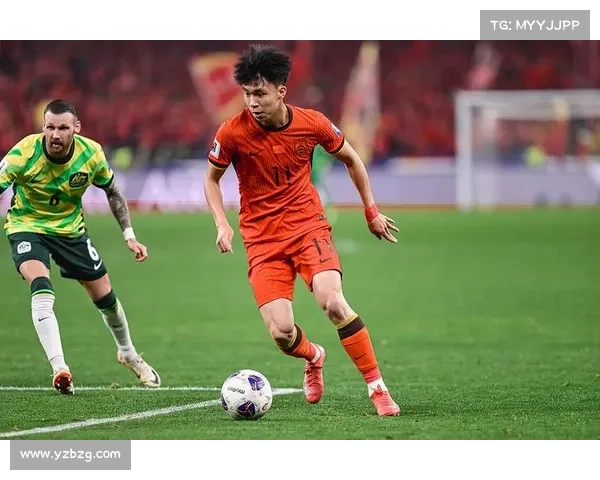 2017年中国足球12强比赛结果,2017年中国足球辉煌时刻中超联赛激战足协杯决赛国家队赛事精彩回顾 2017年中国足球12强比赛结果,2017年中国足球辉煌时刻中超联赛激战足协杯决赛国家队赛事精彩回顾