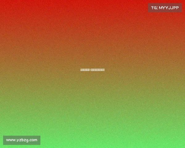 世界前十赛事-世界前十赛事有哪些 世界前十赛事-世界前十赛事有哪些