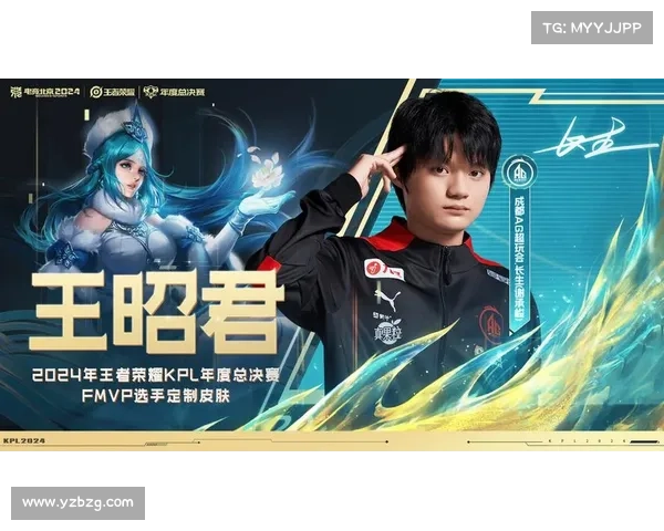 26日赛事看点-6月20日激情赛事巅峰对决热血沸腾时刻见证荣耀诞生 26日赛事看点-6月20日激情赛事巅峰对决热血沸腾时刻见证荣耀诞生