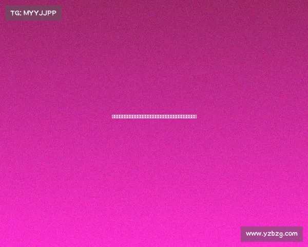 中国足球最近赛事中国男足近期赛事表现低迷深度剖析失利原因与未来挑战