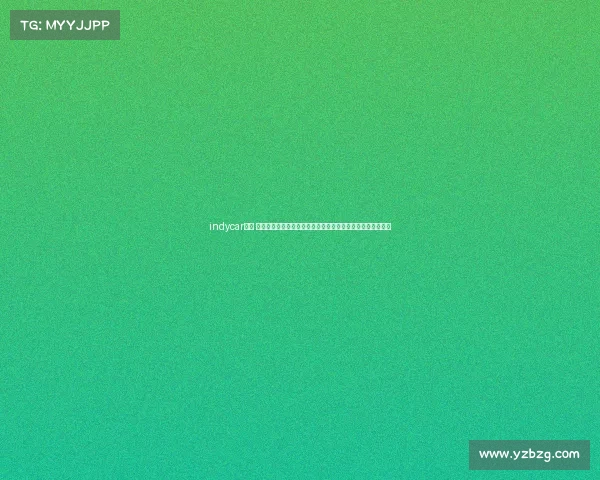 indycar赛事 印地赛车赛事深度报道探索高速赛道惊险瞬间与车手传奇故事