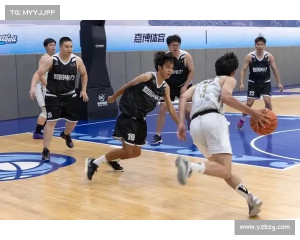 bibl赛事激情开战全球精英齐聚挥洒汗水共创篮球辉煌时刻 bibl赛事激情开战全球精英齐聚挥洒汗水共创篮球辉煌时刻