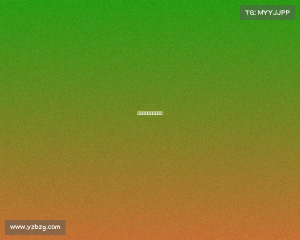 中国女足今日赛事比分 中国女足今日赛事比分