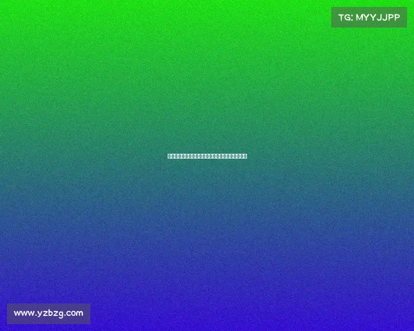 体育总局关于推进体育赛事审批制度改革的若干意见 体育总局关于推进体育赛事审批制度改革的若干意见