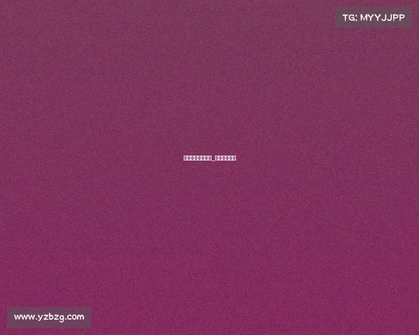 体育赛事结果难测_体育赛事赛制