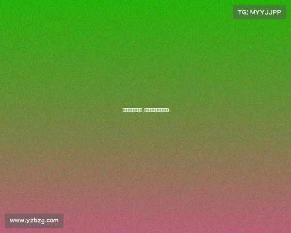 今天中超足球赛事_今天中超足球赛事直播 今天中超足球赛事_今天中超足球赛事直播