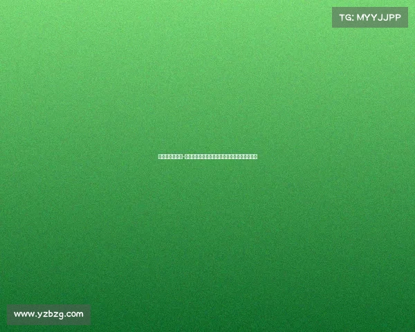 全运会赛事录像-全运会赛事录像精华精彩瞬间荣耀回放珍藏集锦