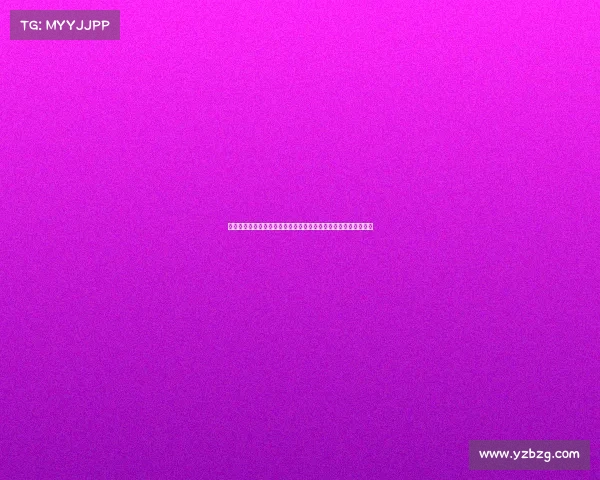 临沂赛事—临沂首届大型体育赛事活力开启全民健身共创辉煌未来