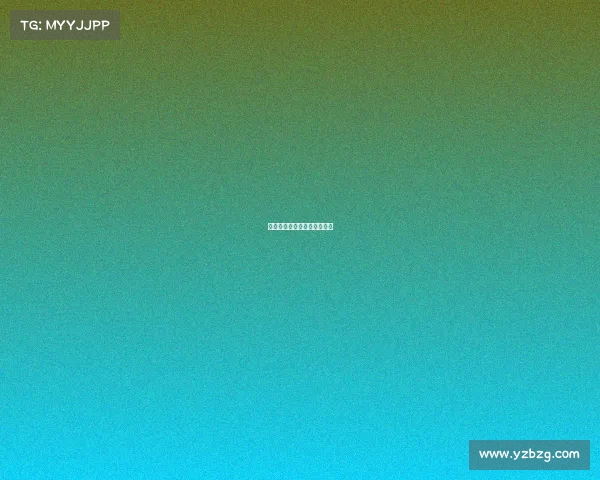 健身跑赛事名称—健身跑比赛 健身跑赛事名称—健身跑比赛