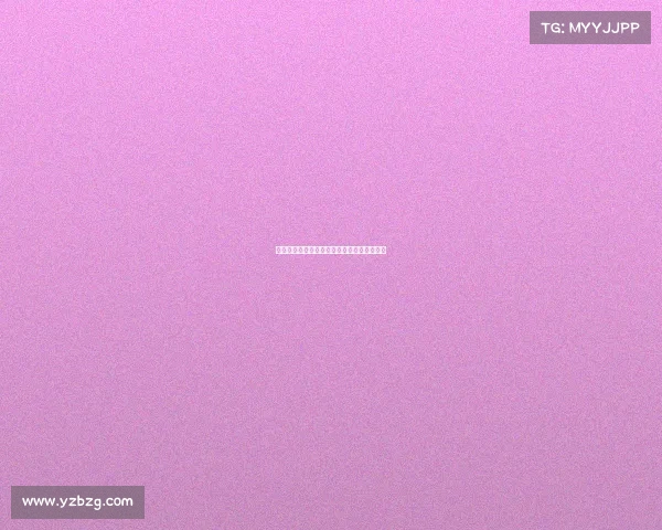 今日足球赛事精彩推荐不容错过热门对决精选 今日足球赛事精彩推荐不容错过热门对决精选