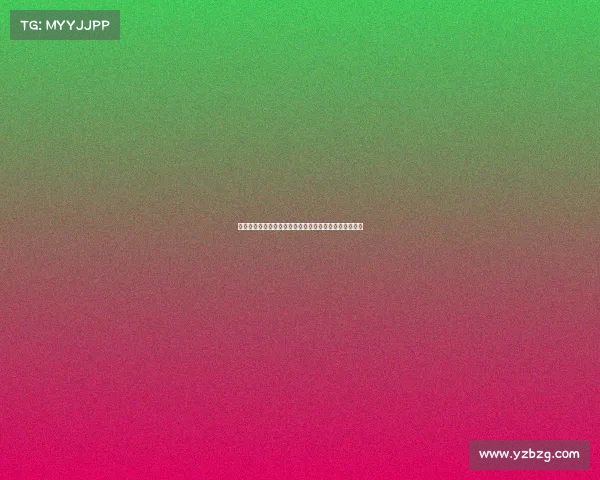 国内德州扑克赛事—牌局争锋国内德州扑克王者巅峰之战