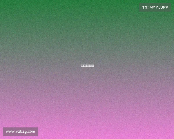 女排最近的排球比赛