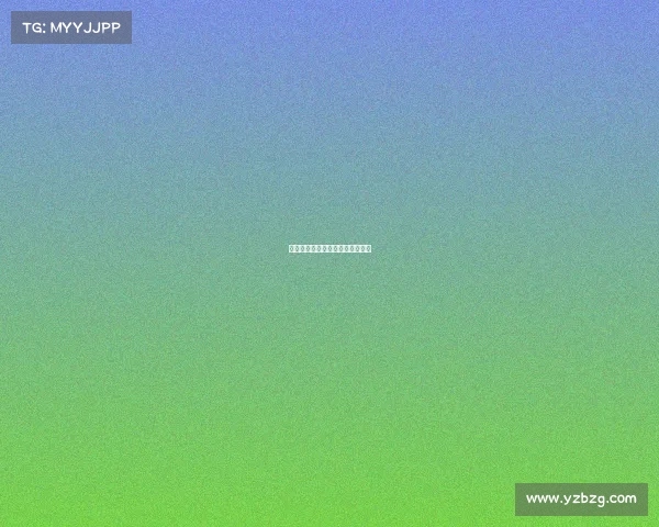 博塔佛赛事盛大启幕争夺冠军荣耀 博塔佛赛事盛大启幕争夺冠军荣耀