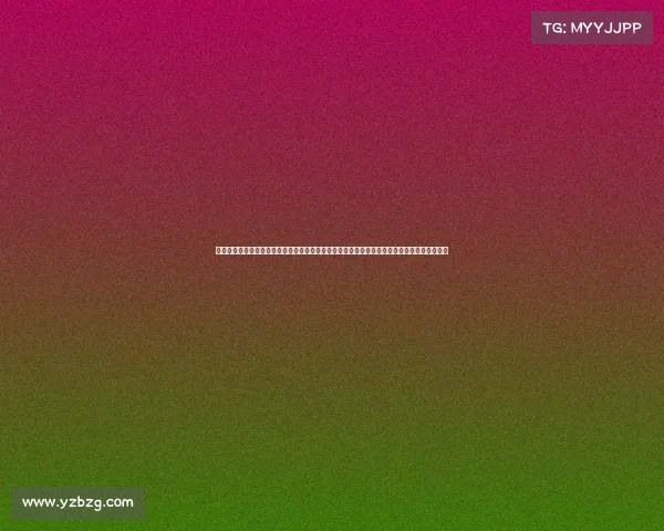 国际比赛报名、专注国际赛事服务领域，提供专业化国际化一站式解决方案，助力赛事成功举办