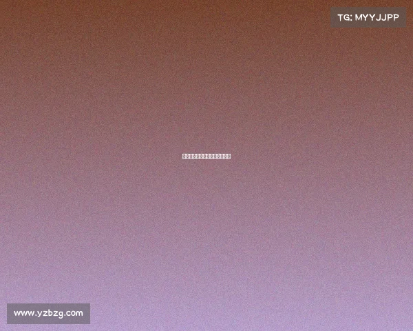 极限运动赛事基地极限运动大赛 极限运动赛事基地极限运动大赛