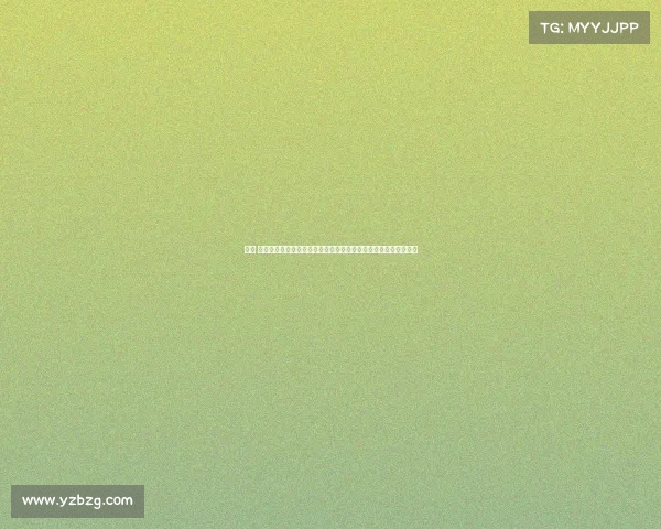 广州 体育赛事—广州体育赛事盛宴激情澎湃羊城竞技风采绽放无限魅力 广州 体育赛事—广州体育赛事盛宴激情澎湃羊城竞技风采绽放无限魅力