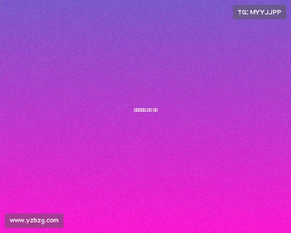 排球赛赛事,排球 赛事