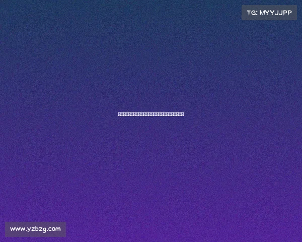 德国瑞典足球巅峰对决一触即发绿茵场上谁主沉浮悬念重重 德国瑞典足球巅峰对决一触即发绿茵场上谁主沉浮悬念重重