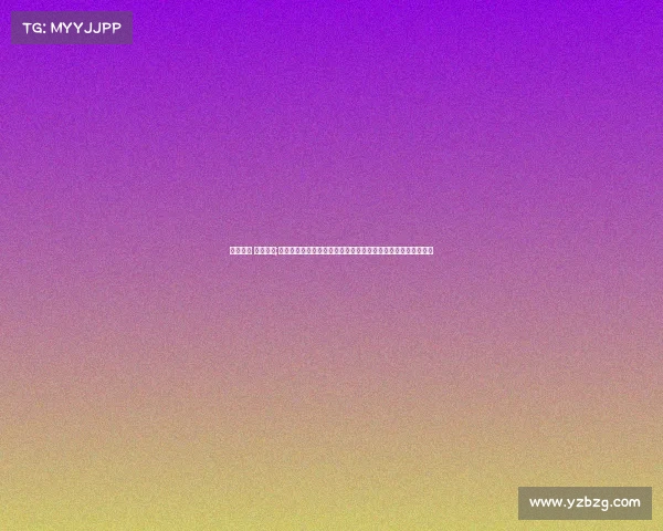 我爱足球 赛事介绍;激情燃烧的足球岁月:全球顶级赛事精彩盘点与难忘瞬间全解析 我爱足球 赛事介绍;激情燃烧的足球岁月:全球顶级赛事精彩盘点与难忘瞬间全解析