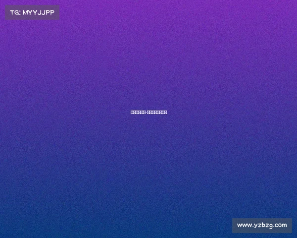 最新赛事比分-最新赛事比分推荐