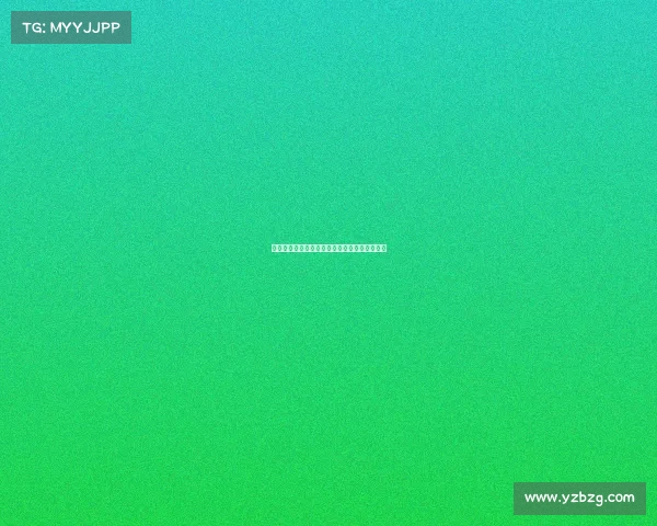 昆仑决河南赛事中原格斗风云激情对决荣耀开战