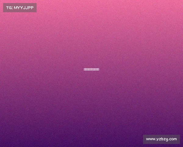 海南扑克牌赛事有哪些