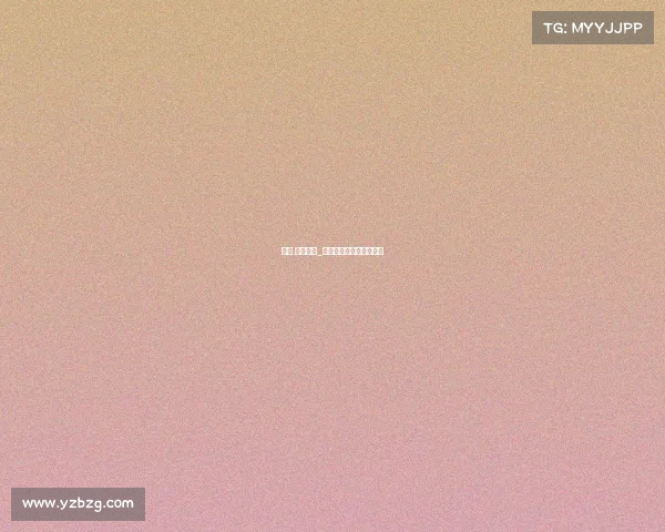 维冈 赛事公告_维冈竞技足总杯夺冠历程