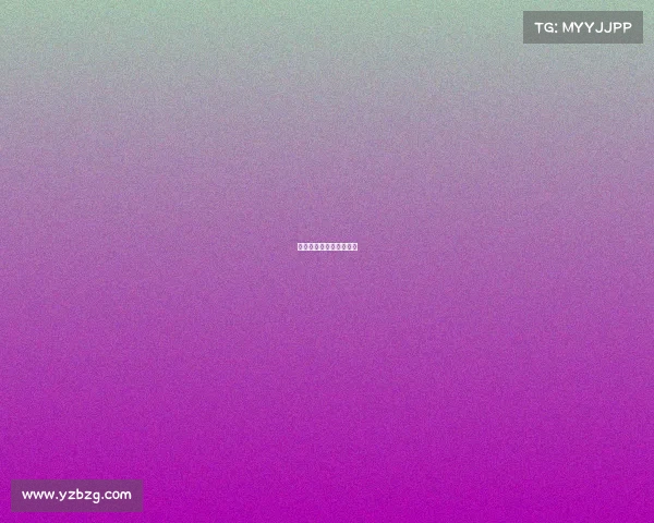 莫干山观景台在哪个景区