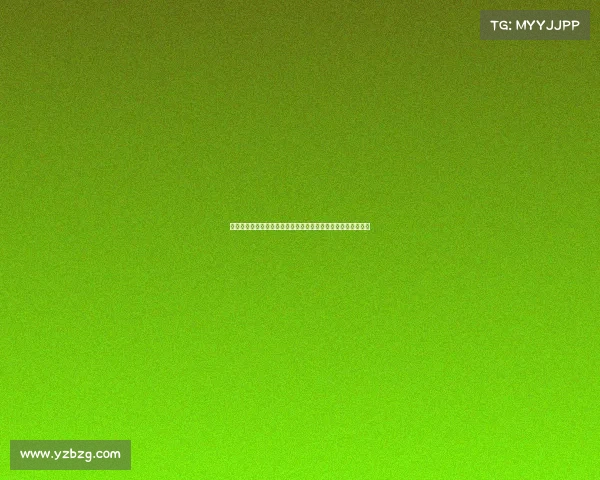 赛事内涵的深度探讨:教育价值文化精神与社会影响的多维解析 赛事内涵的深度探讨:教育价值文化精神与社会影响的多维解析