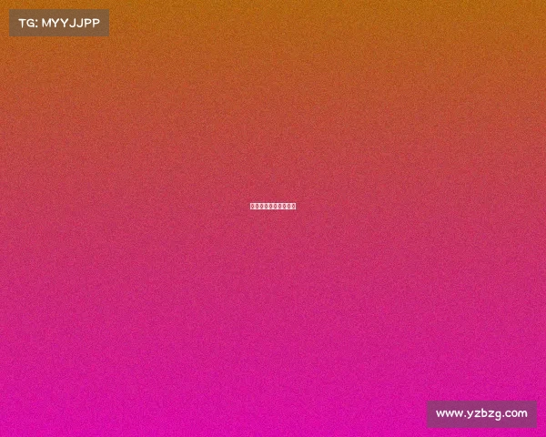 赛事竞争激烈赛场竞争 赛事竞争激烈赛场竞争