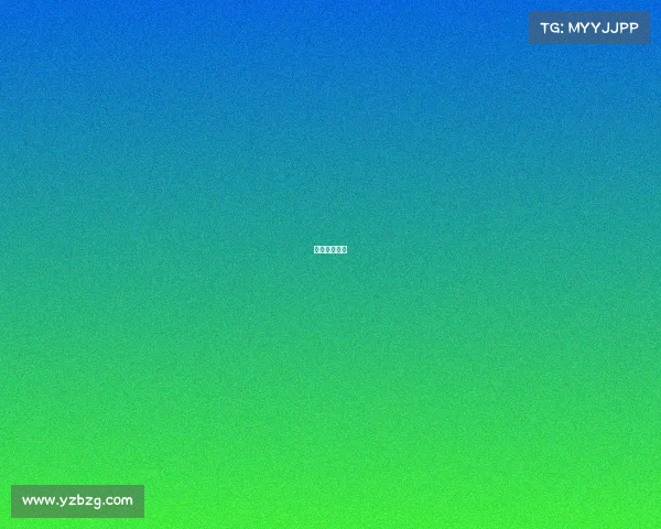 速腾赛道视频 速腾赛道视频