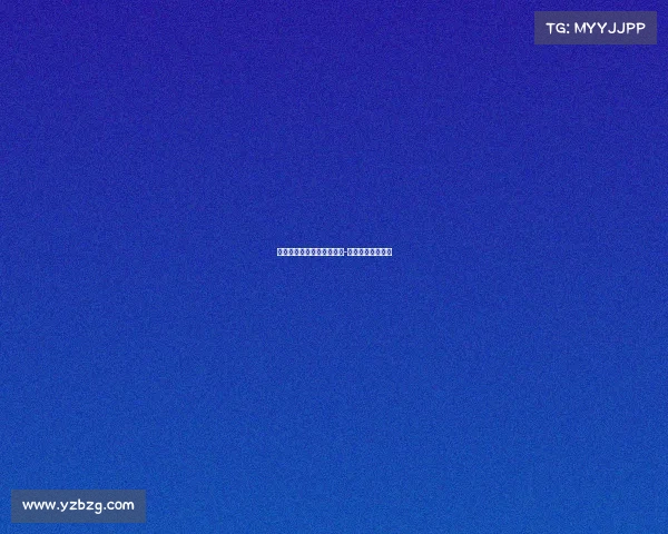 韦神绝地求生赛事绝地求生-韦神上演神级预言