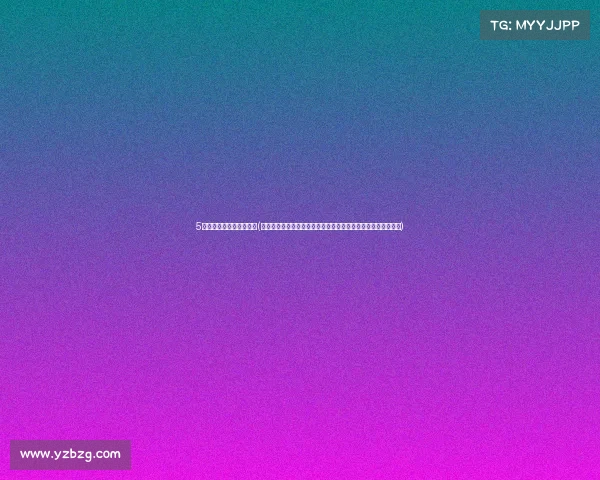 5大赛事全国金牌数量多少(五大全球顶级体育赛事激情碰撞荣耀绽放共享梦想舞台巅峰盛会) 5大赛事全国金牌数量多少(五大全球顶级体育赛事激情碰撞荣耀绽放共享梦想舞台巅峰盛会)