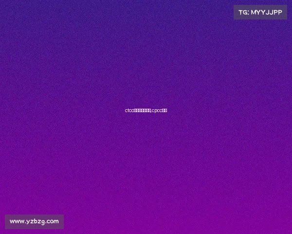 ctcc赛事在哪里举办,cpcc赛事 ctcc赛事在哪里举办,cpcc赛事