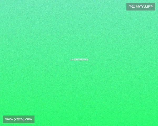 ufc最新的赛事视频在线观看