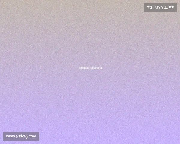 乌拉圭今日赛事,乌拉圭今日赛事表