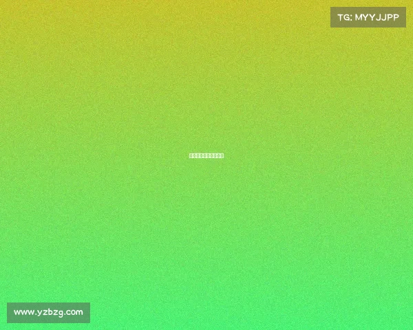 体育赛事举办主要收入