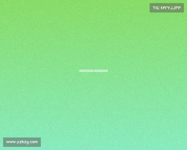 南京战世联决赛赛事;南京举办的世界赛事