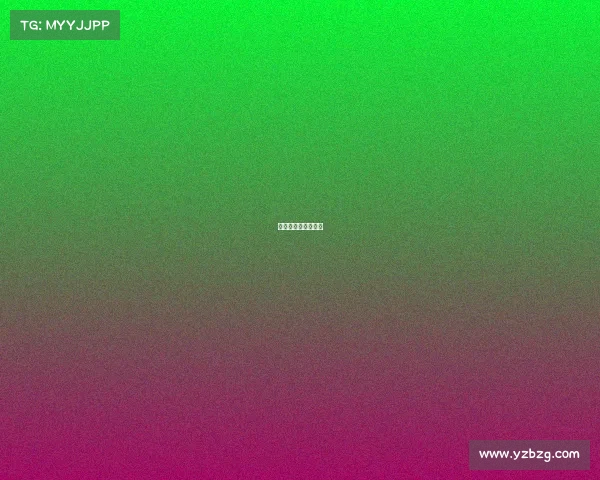 女排今年赛事时间表