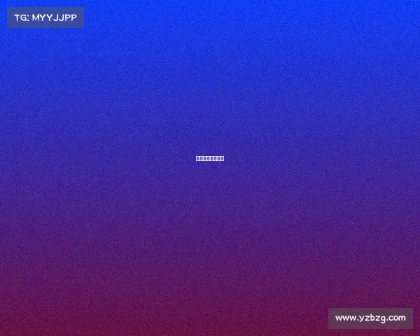 排球比赛即时比分