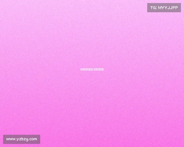 西布罗姆赛事直播,西布罗姆对曼联