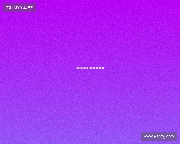 赛事急救资格考试(全国急救技能比赛视频)