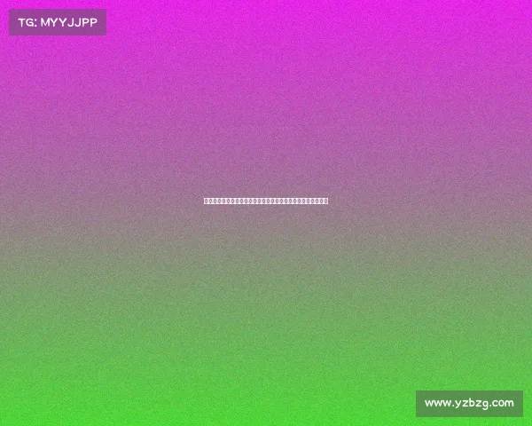 湖人掘金赛事詹姆斯对决约基奇强强碰撞精彩对决球迷翘首以待