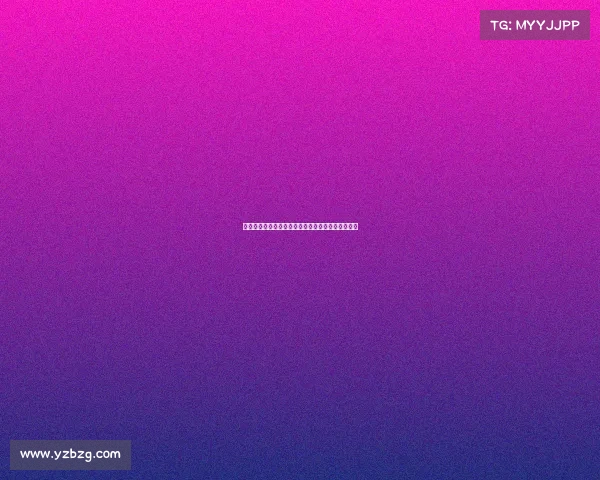 斯巴鲁体育赛事巅峰对决激情竞速征服赛道荣耀无限