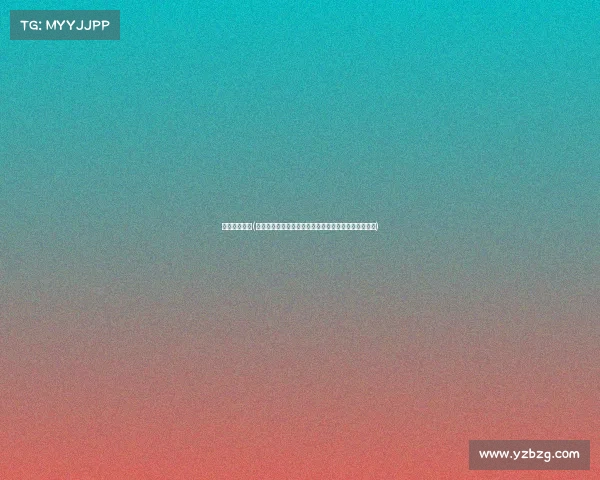 穿越比赛视频(赛事首段穿越之旅：勇闯起点探索未知挑战的激情征程)