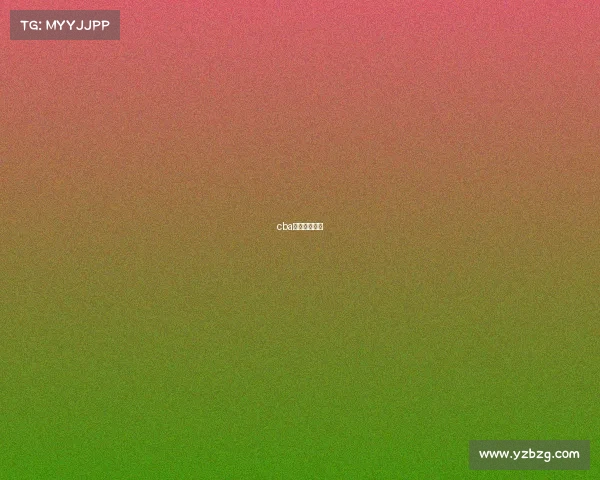 cba篮球今日赛事