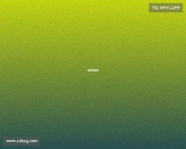 世界杯比赛竞猜